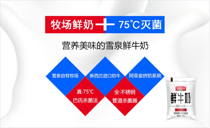 高素质的研发出产团队