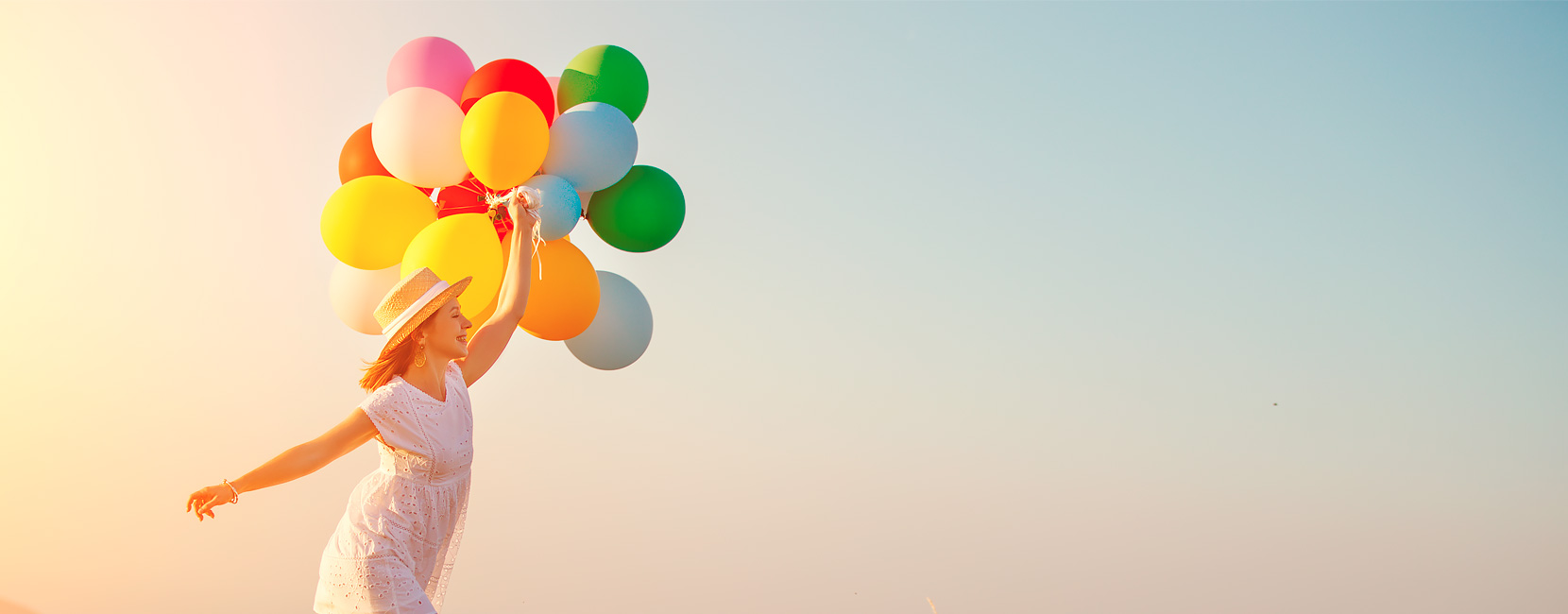 918������(�й���)�ٷ���վ