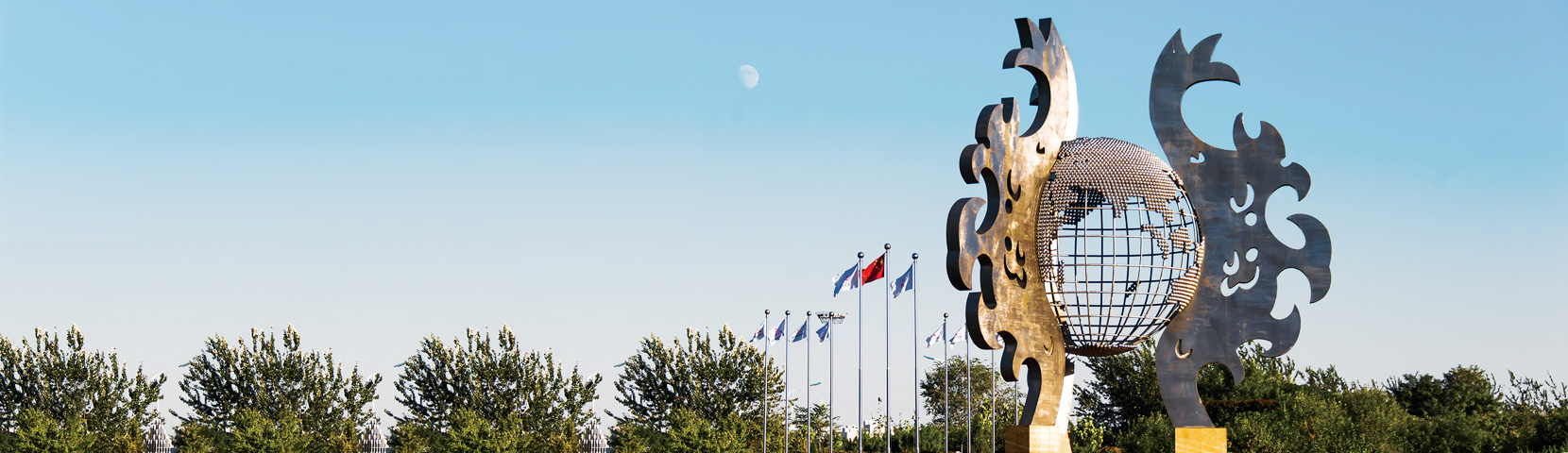 918�������Ļ�