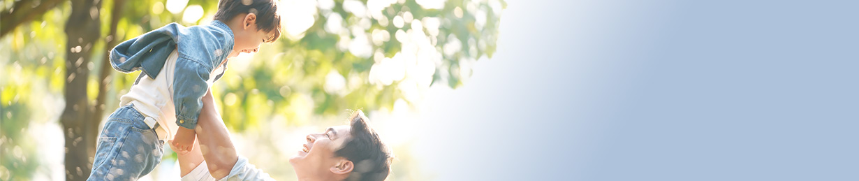 918������(�й���)�ٷ���վ