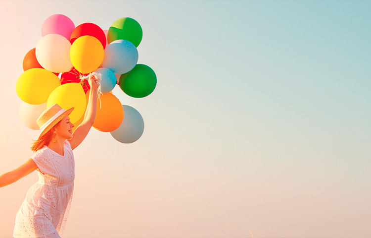 918������(�й���)�ٷ���վ