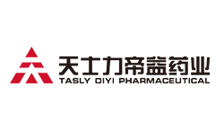 918�����õ���ҩҵ