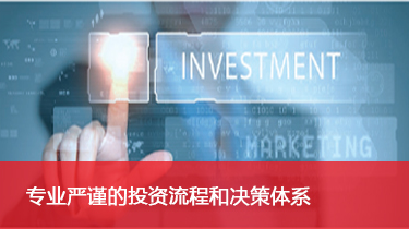 918������(�й���)�ٷ���վ