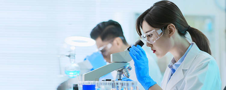 918������(�й���)�ٷ���վ